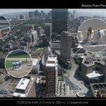 PRimage_boston