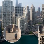 PRimage_chicago