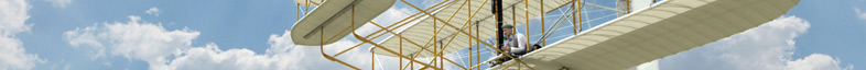 dayt_banner_01