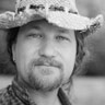 Greg Downing Headshot