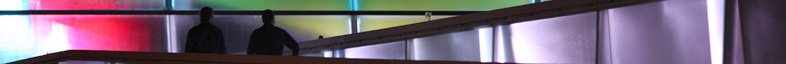 ars_banner_01