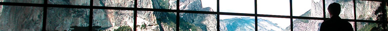 calit_banner_01