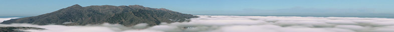 dcat_banner_03