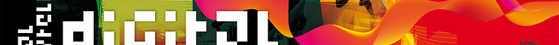 digst_banner_01