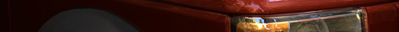 hdr_banner_01