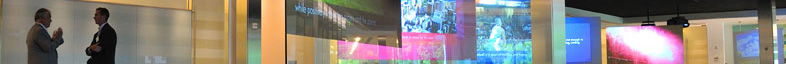 hp_banner_01