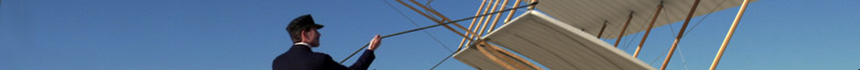 ogww_banner_03