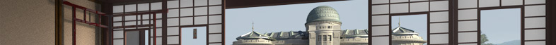 pd_banner_01