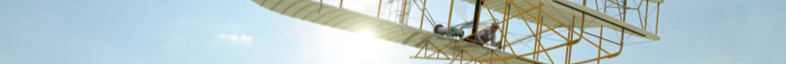 spanim_banner_01