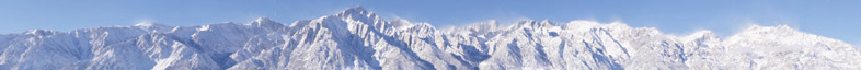 ter_banner_01