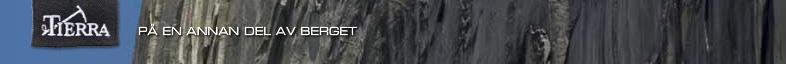 tierra_banner_1