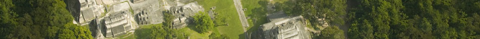 tikal_012
