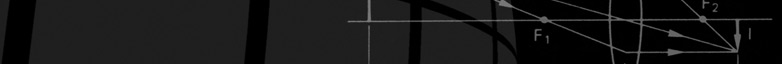 vfx_banner_01