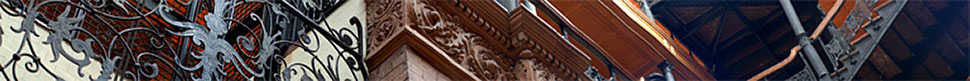 big_hdri_banner2