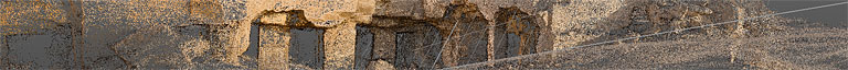 KAP_pointcloud_banner