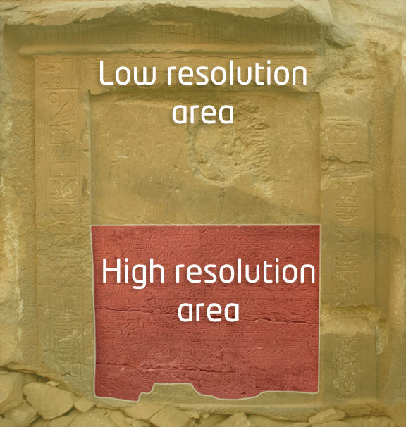 resolution guide