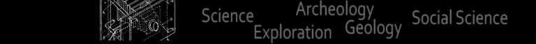 KAP_pointcloud_banner