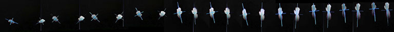 KAP_pointcloud_banner