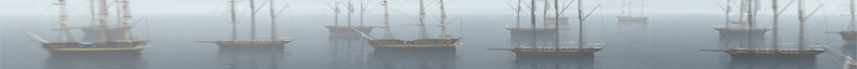 fomc_banner01