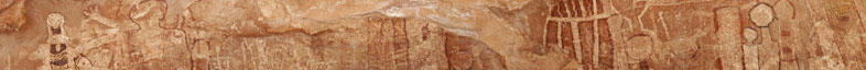 shamans_banner02
