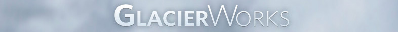 GlacierWorks