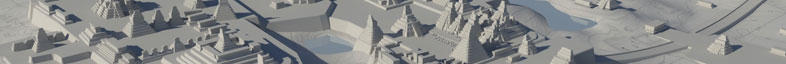 grif_banner01
