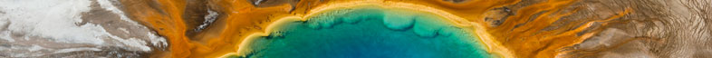 ys_banner01