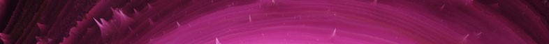 cx_banner02