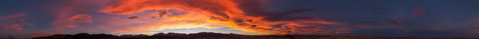 ad_banner01