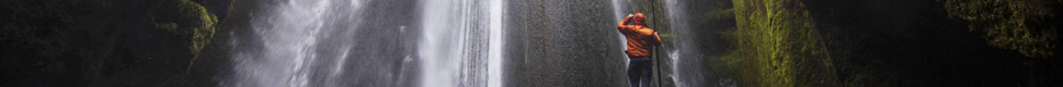 ice_banner06