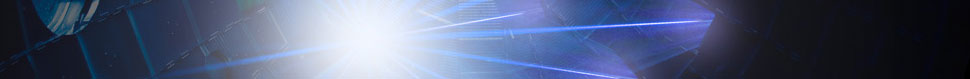 nif_banner02