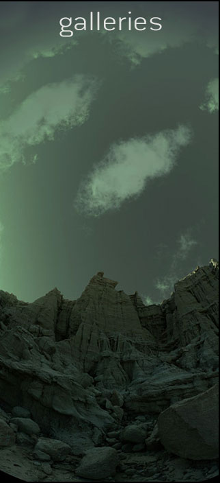 galleries_1