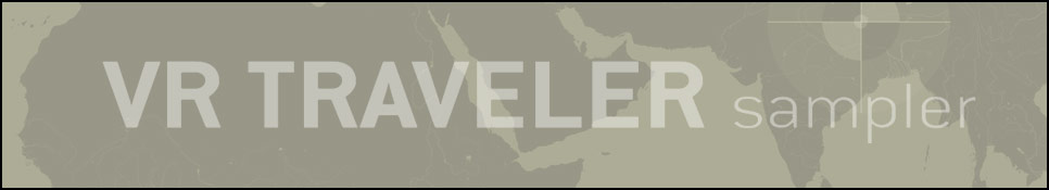 vrt_banner